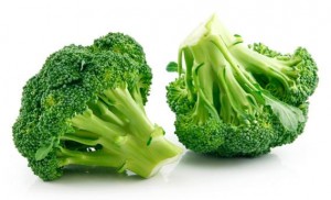 120302_SCIENTIST_broccoli.jpg.CROP.rectangle3-large