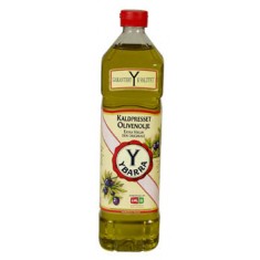 extra-virgin-olivenolje-1-liter-ybarra