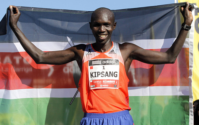kipsang-kenyan-runner