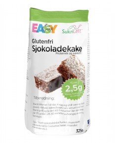 diett som funker Grønn kaffe fettforbrenning diett som funker Grønn kaffe fettforbrenning