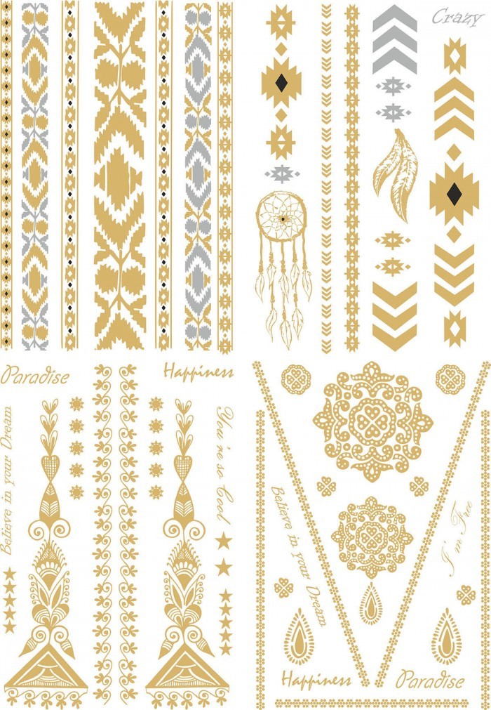 NAVAJO-4-SHEETS-700x1011