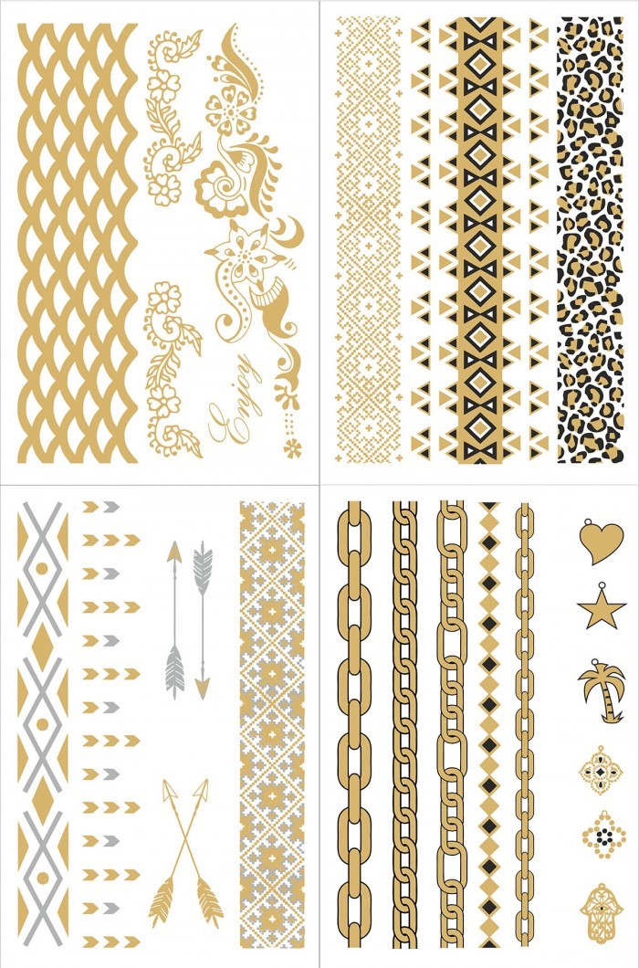 SANTA-FE-4-SHEETS-700x1060