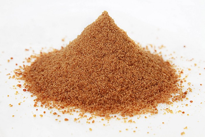 palm_sugar