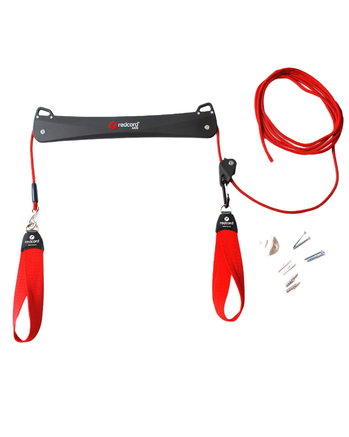 Redcord Axis Slyngetrening - til