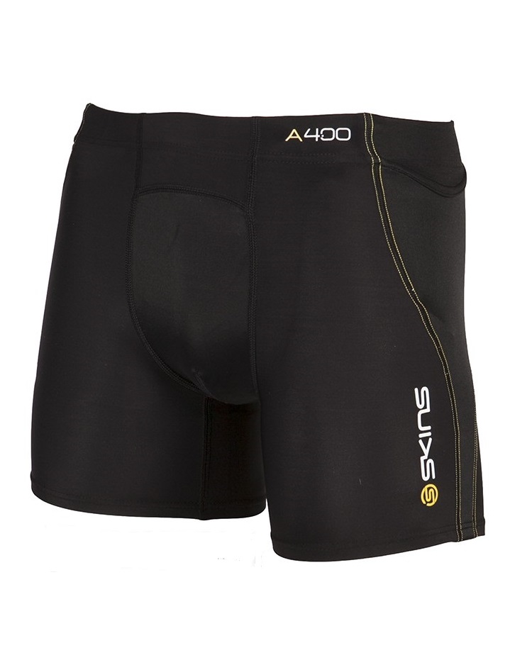 Skins a400 sale power shorts