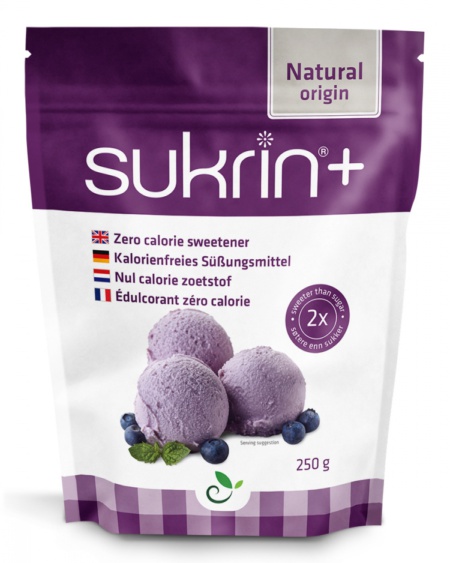 Sukrin+ 250g