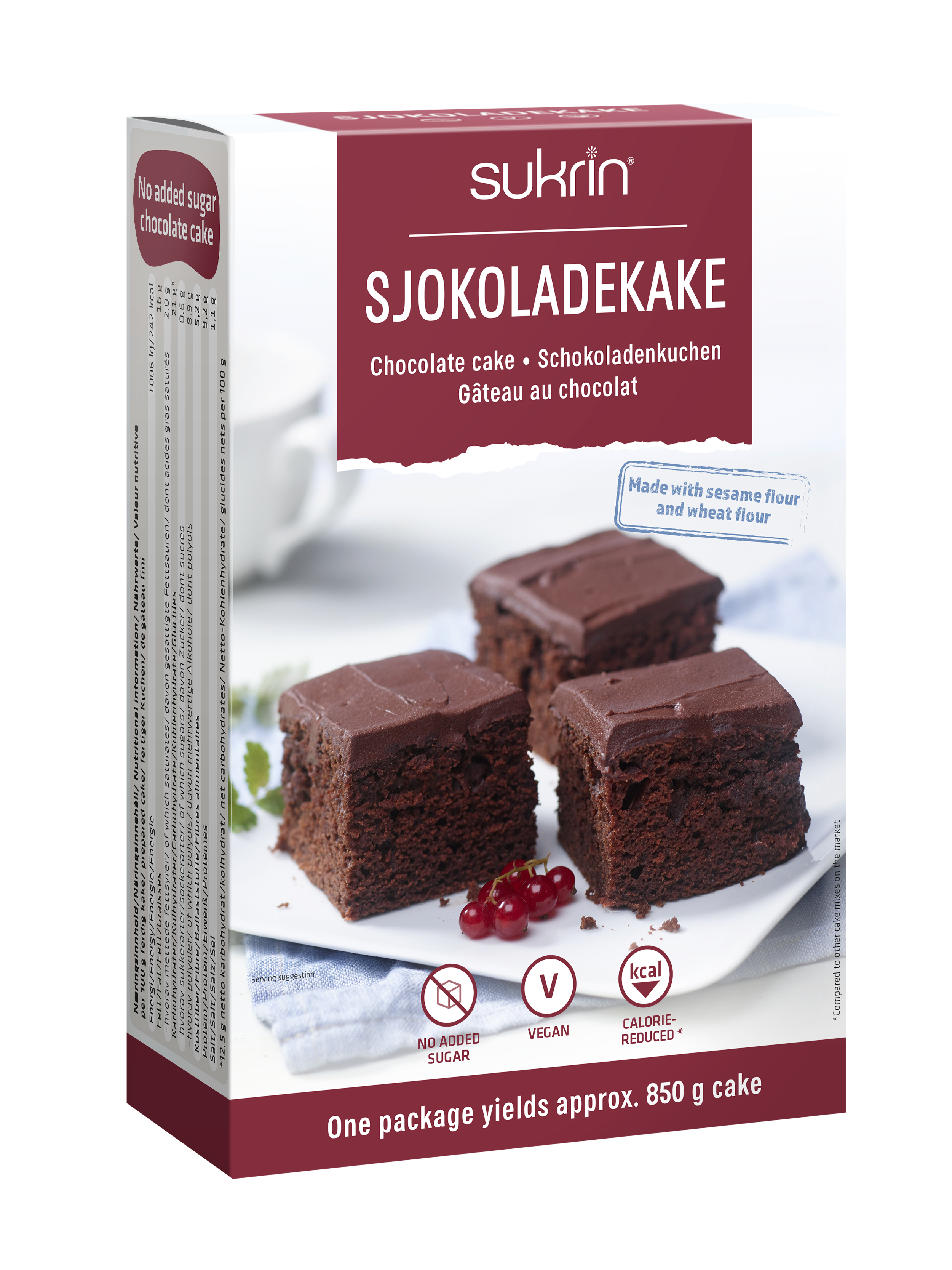 ChocolateCake370gEUNOR101120png