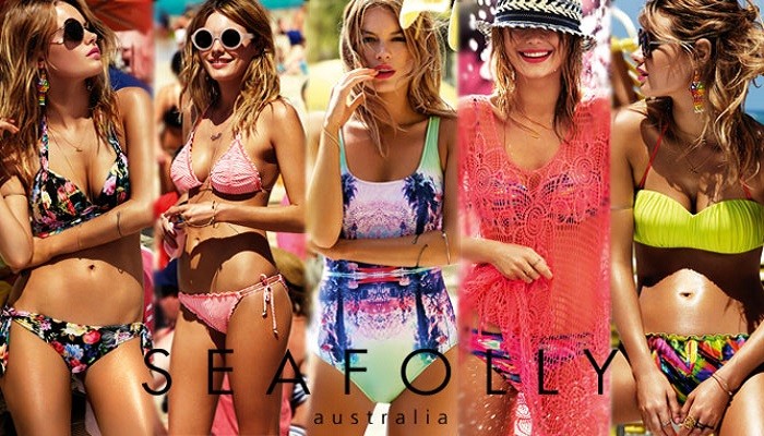 seafolly-2014-collection-bikini