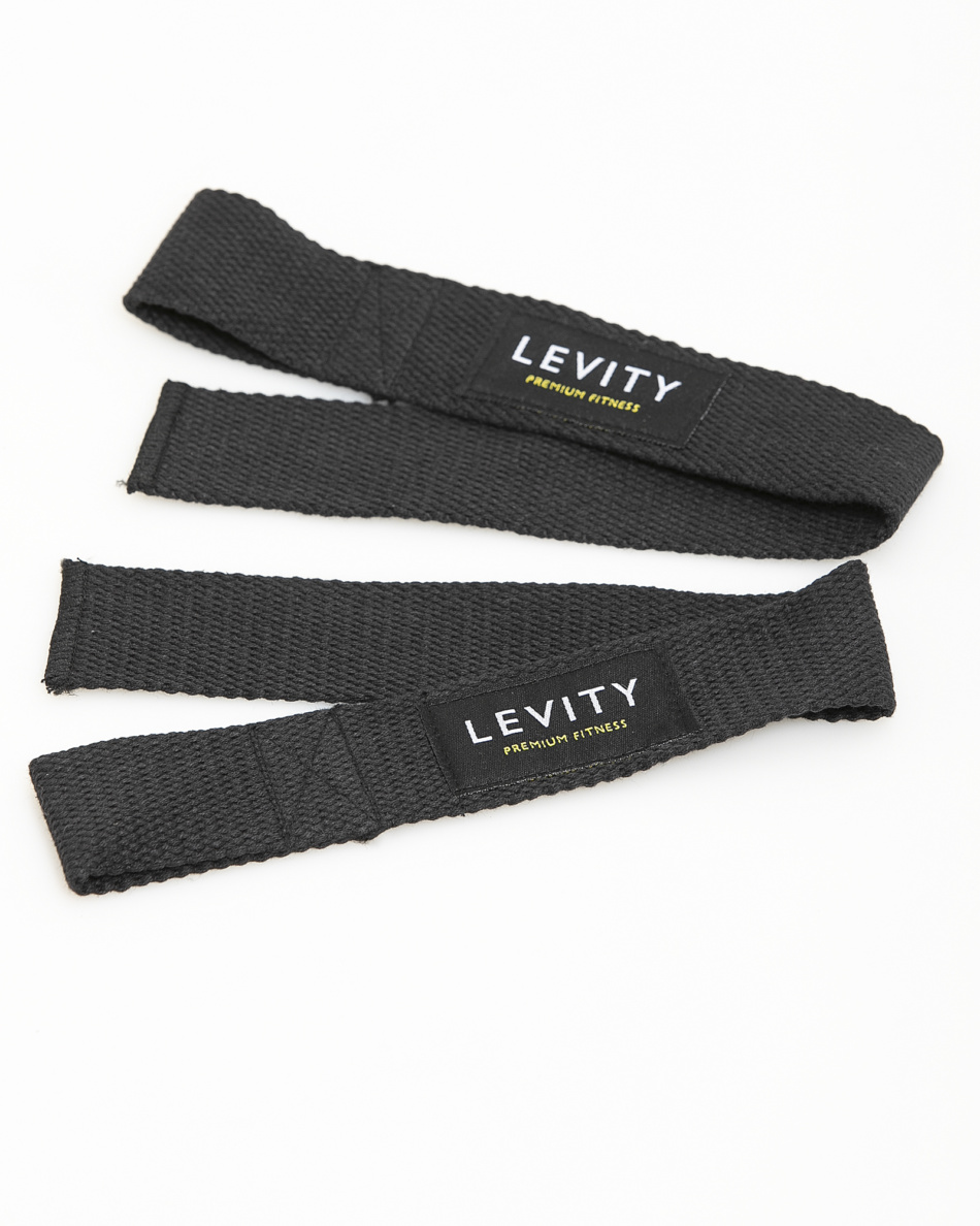 LEVITY - Tights.no