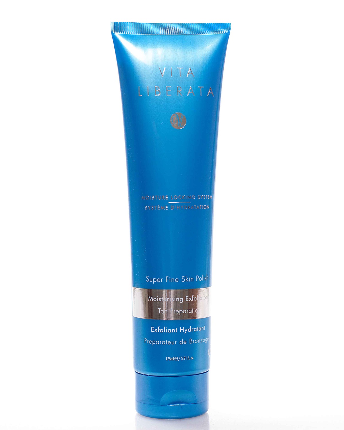 Vita Liberata Superfine Skin Polish 175ml