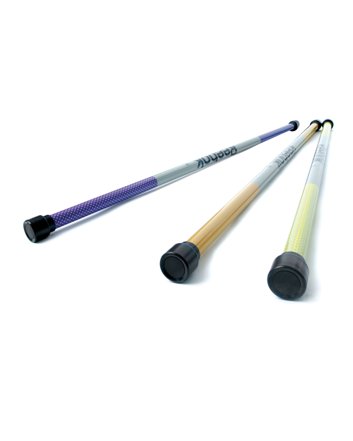 Reebok Studio Training Bar 5kg