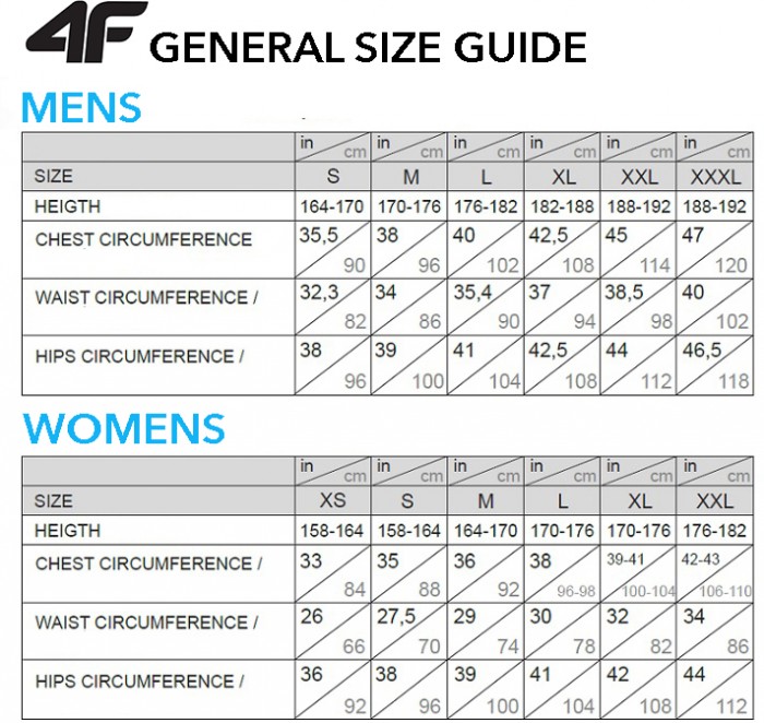 4F-size-guide___1