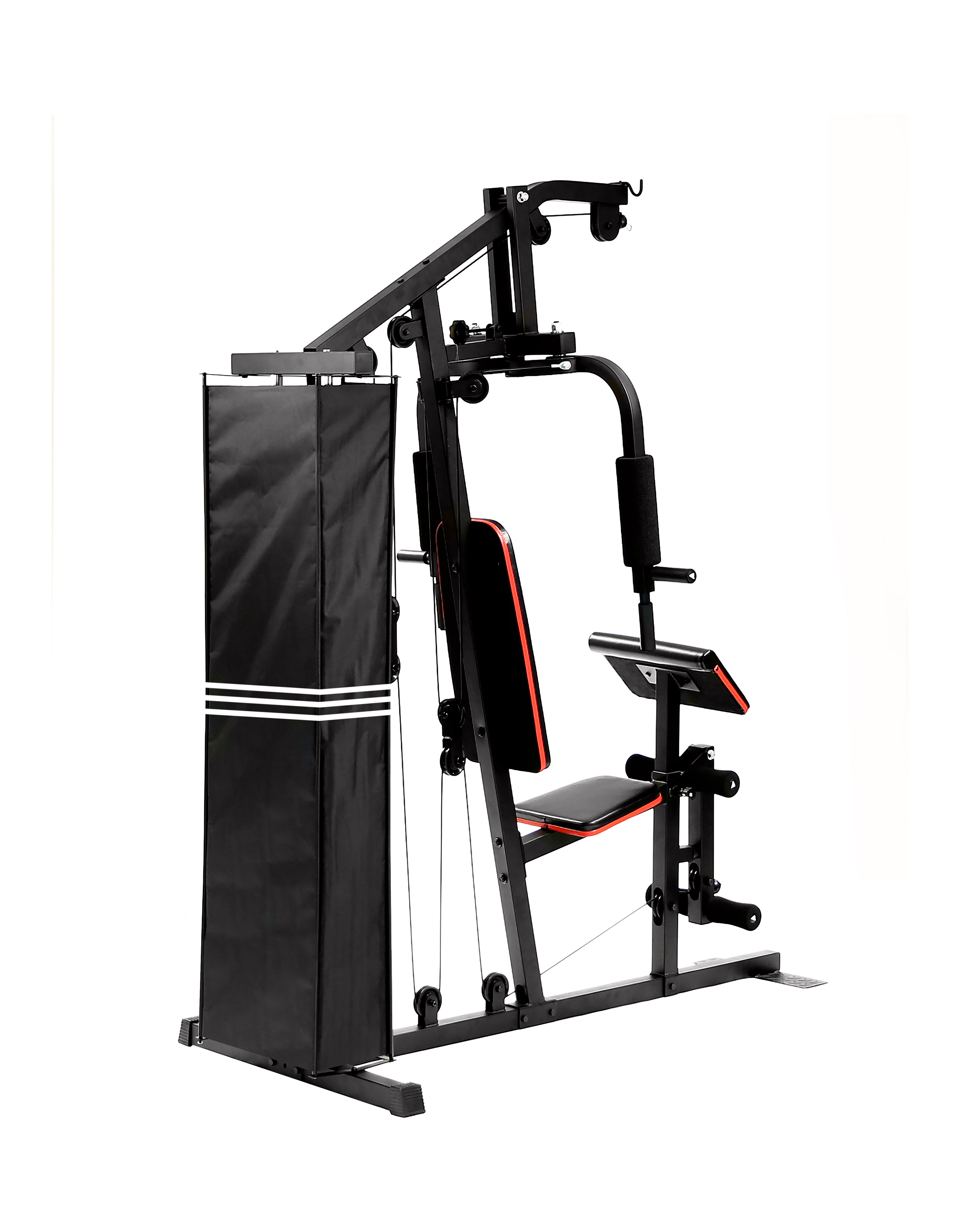 adidas homegym 50 kg