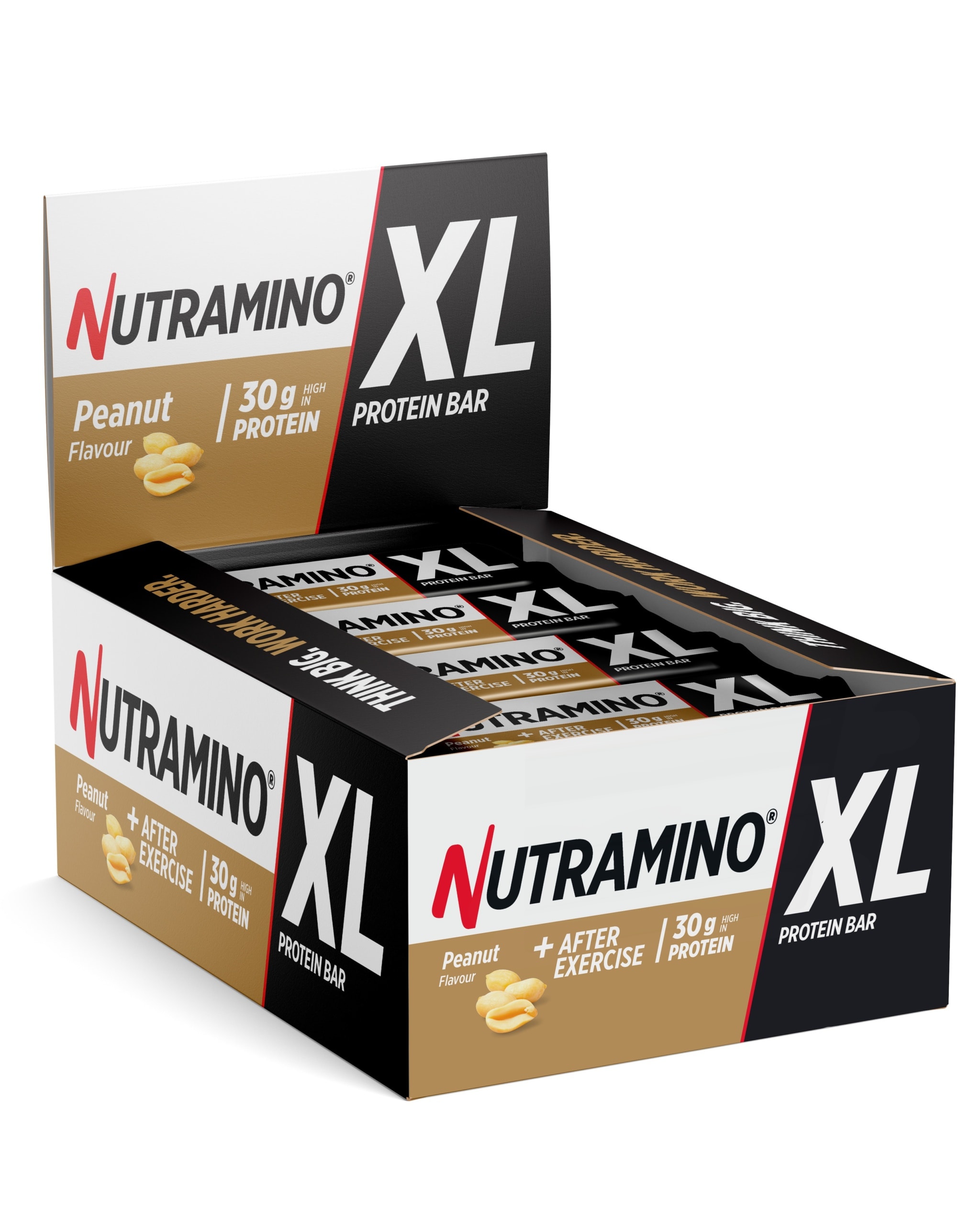 NMO_XL_BAR_BOX_PEANUT