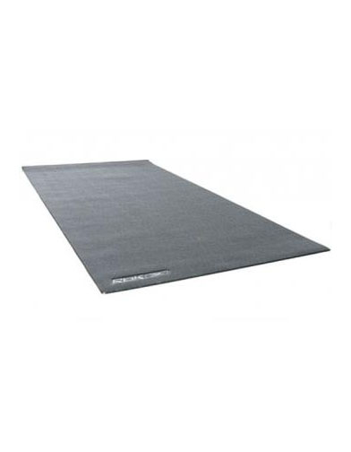 Reebok bike 2025 mat