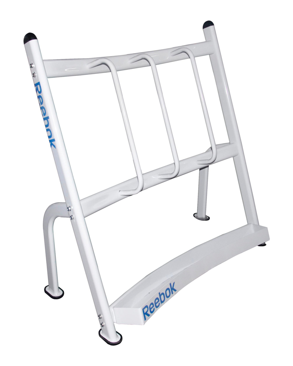 Reebok Studio Training Bar Rack 48 pcs