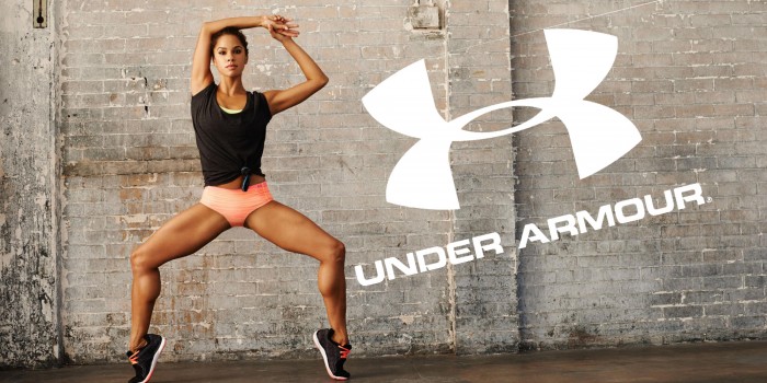 TIGHTSNO_UNDER-ARMOUR