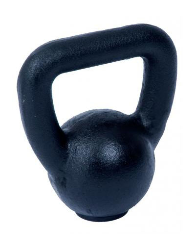 Titan Kettlebells 40 kg