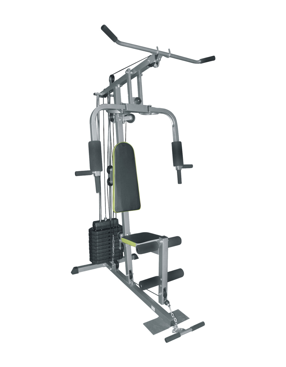 Интернет Магазин Titan Fitness Ru Отзывы