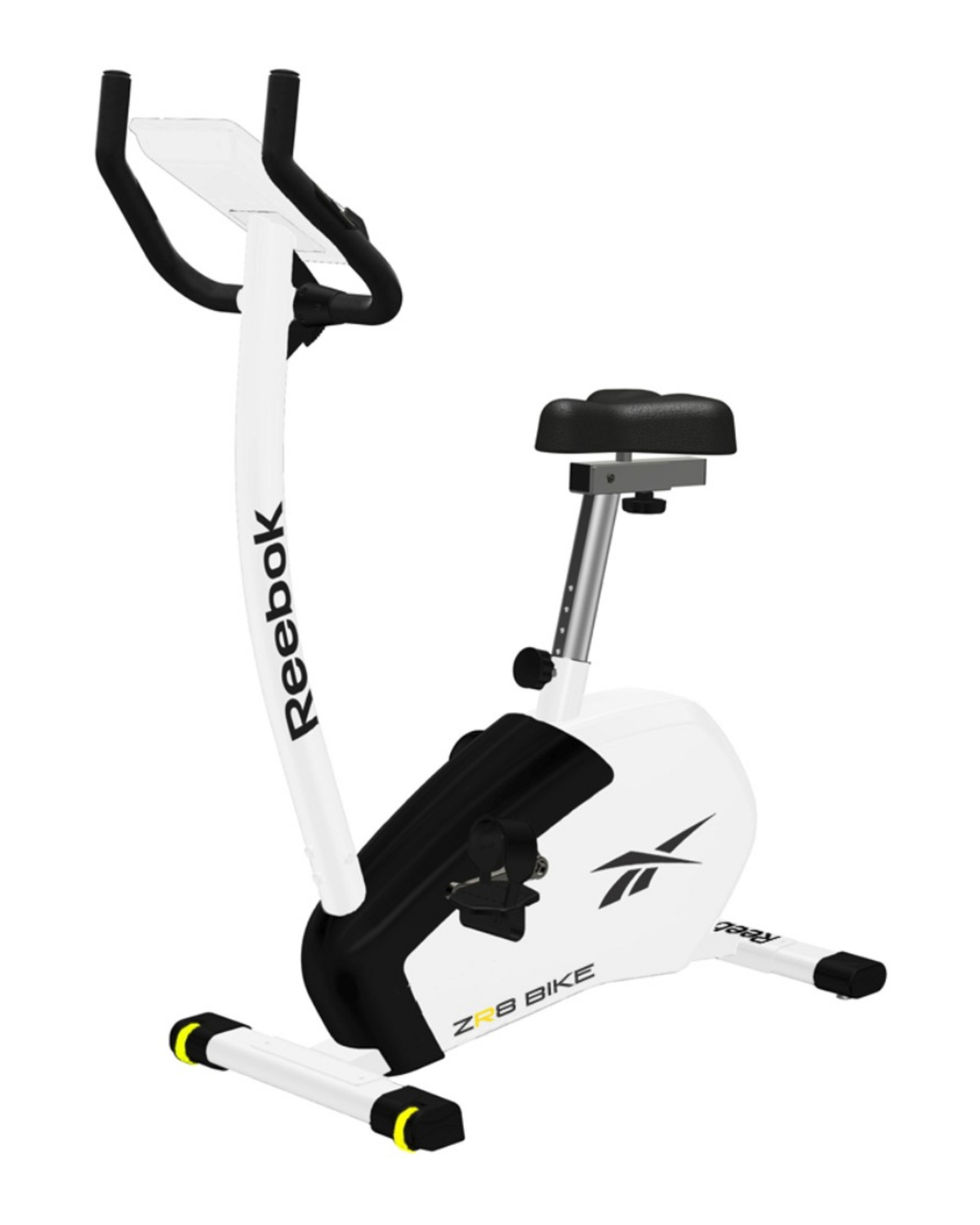 Reebok Bike ZR8 Ergometersykkel