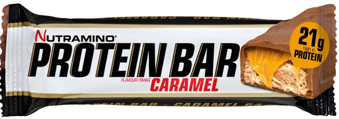 nutramino-caramel