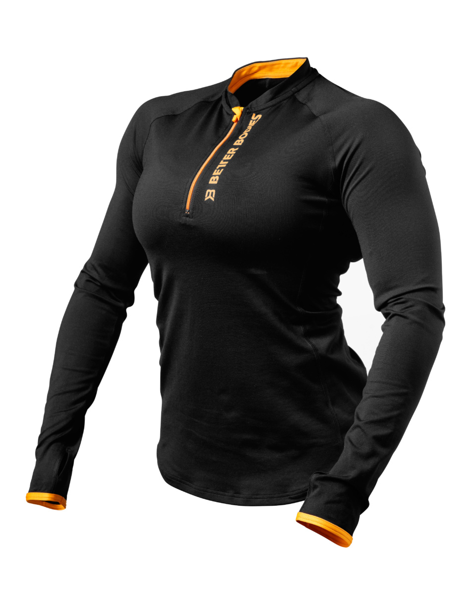 Peak design everyday backpack zip 15l. толстовка бирюзовая на молнии. торговый дом аватар. Icebreaker merino ветровка man homme. классическое худи.