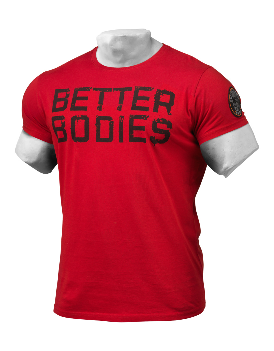 I miss my dog футболки. Best футболки. Best футболки. Best футболки. Best футболки.