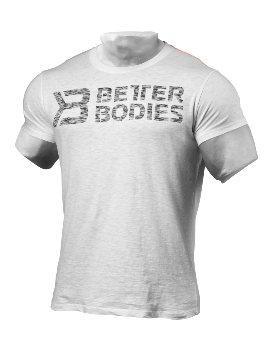 Good mike. Майка better bodies. Футболка better bodies. Футболка good. Рубашка better bodies