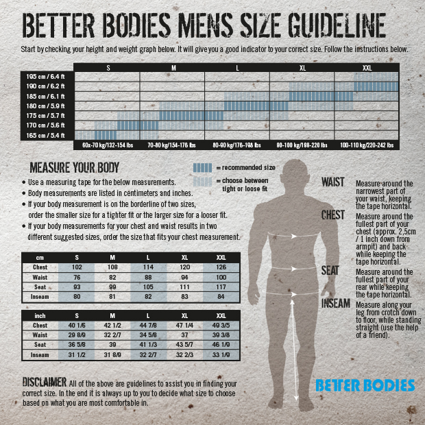 bb_men_size_guideline