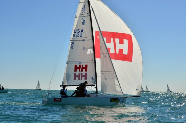 2014-KWRW-HH-spin