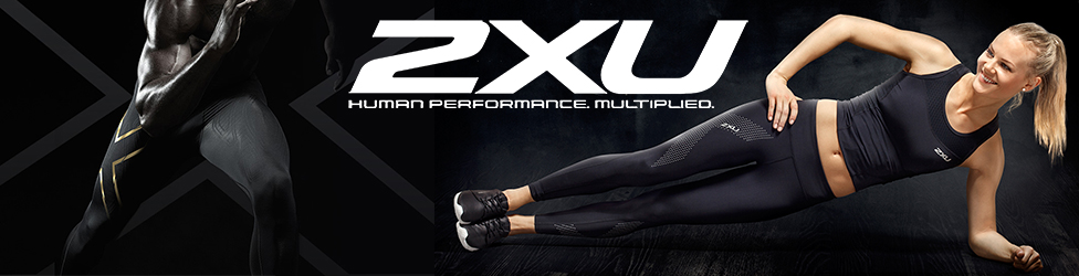 2XU-kategoribanner-Tights.no_020