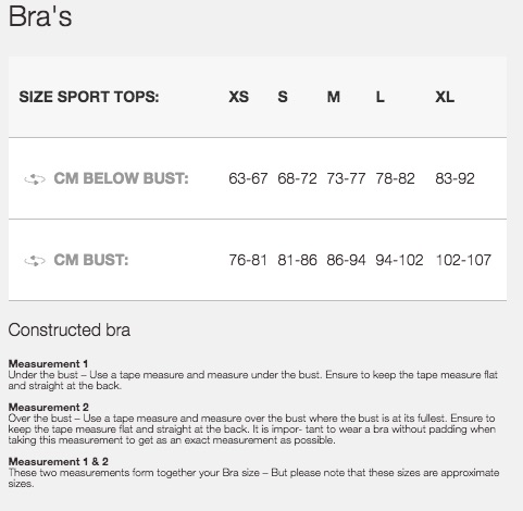 Bjornborg_com_-_Bra_Iconic_-_Undertøy_-_Dame_-_Sports_Fashion___Underwear 3