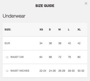 Bjornborg_com_-_Bra_Iconic_-_Undertøy_-_Dame_-_Sports_Fashion___Underwear