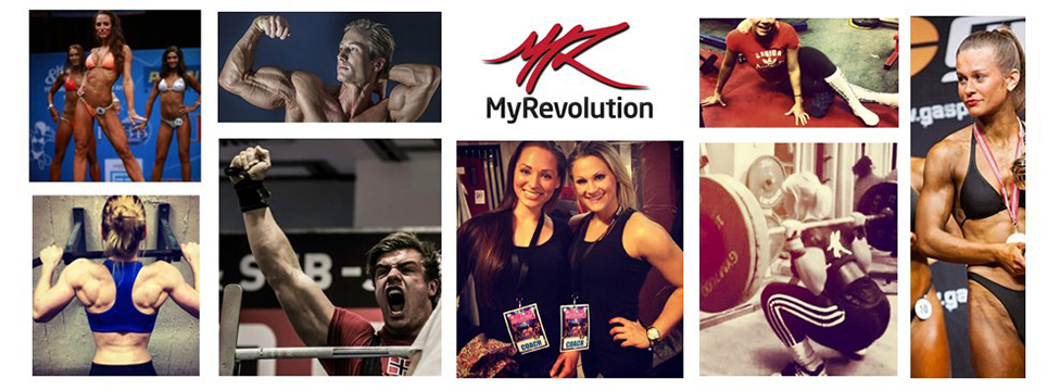 MyRevolution-kategoribanner-tights.no_