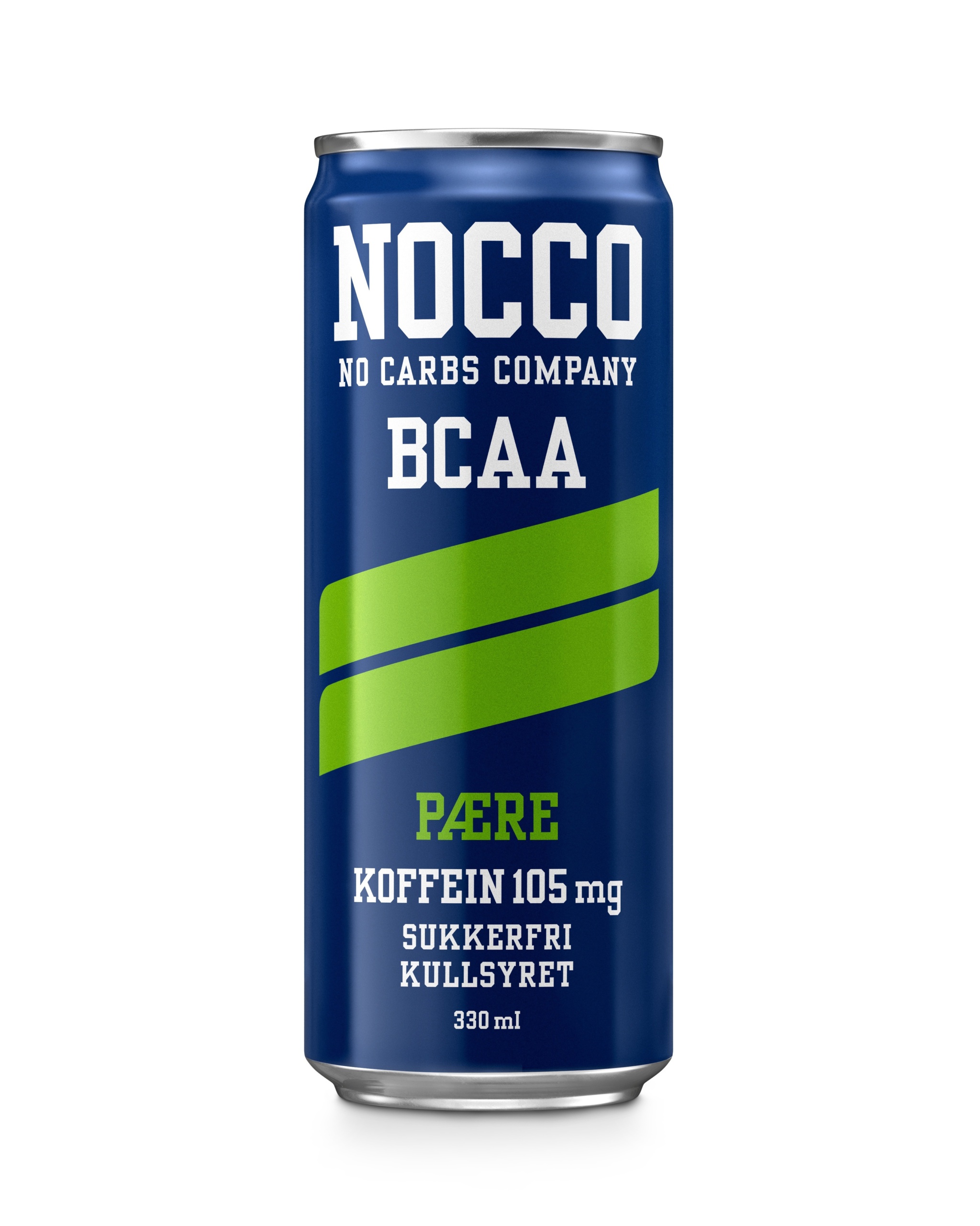 NO_NOCCO_Päron_105mg_4.0_utandroppar