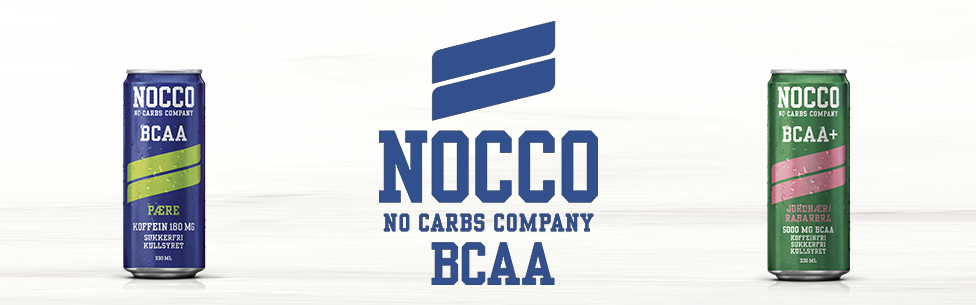 Nocco kategoribanner_976x305