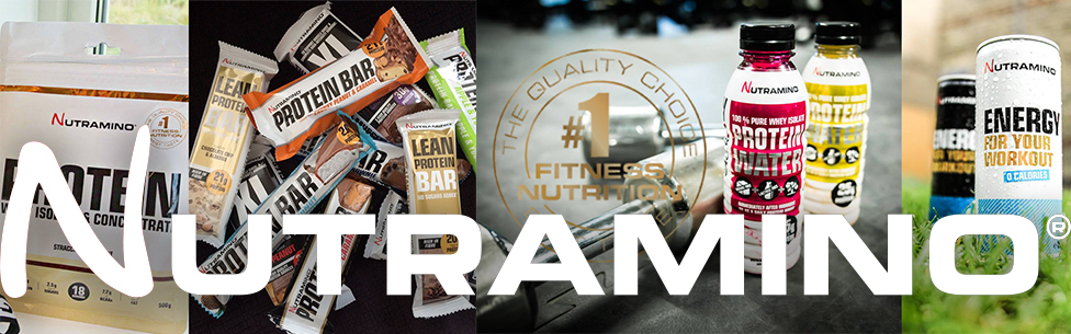 Nutramino kategoribanner_.03