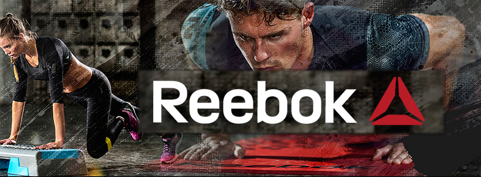 Reebok-kategoribanner-Tights_02