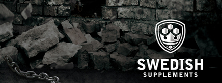Swedish-Supplements_banner