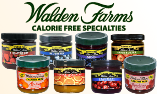 walden_farms_fruit_spread