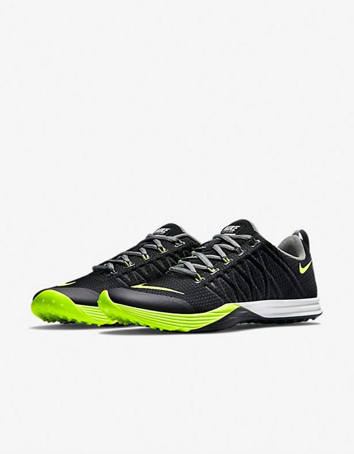 Nike training lunar cross element hotsell