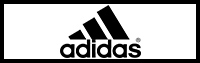 Adidas-trening-button-Tights_no