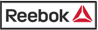 Reebok-logo_tights_no_button2