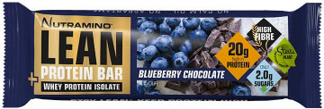 nutramino-blueberry-chocolate