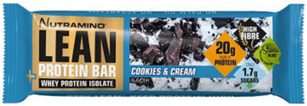 nutramino-lean-cookies-creambar