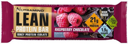 nutramino-lean-raspberry-chocolate