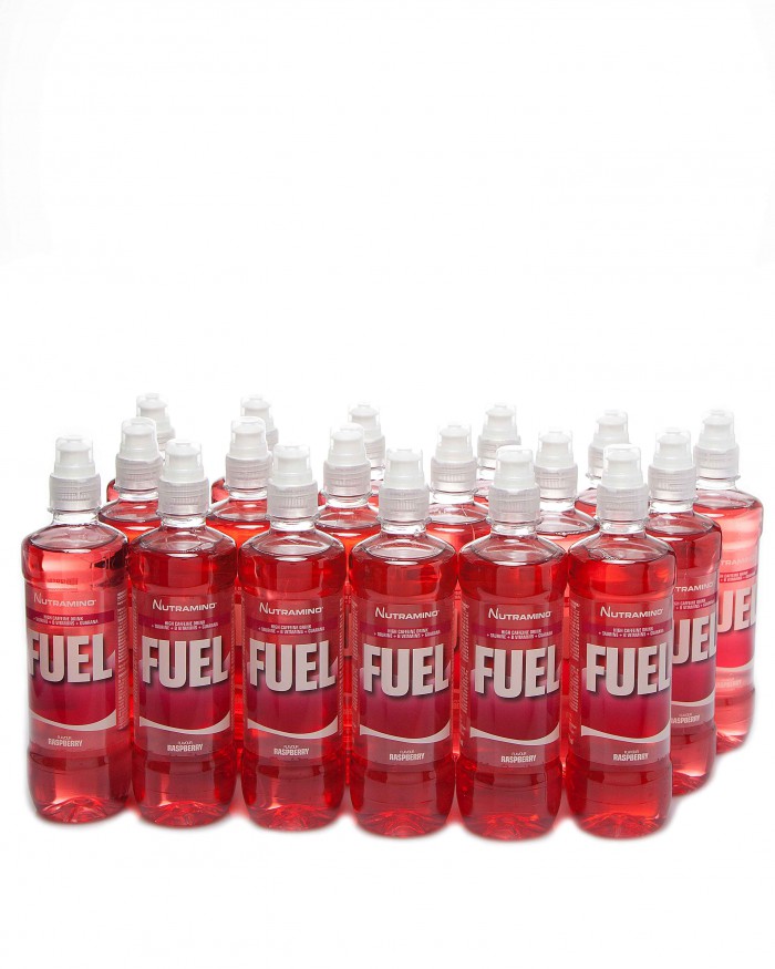 drink energy fuel gay naked gay 30s