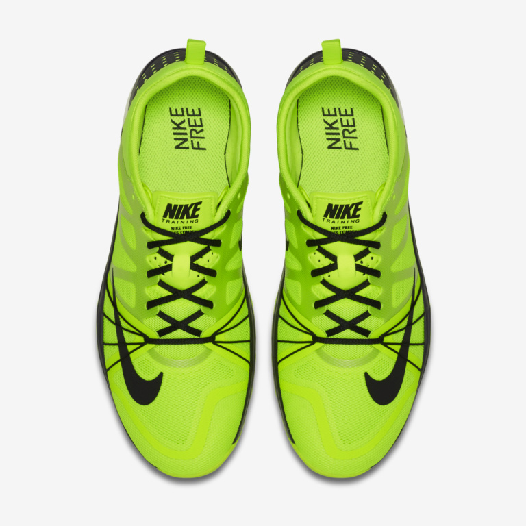 nike training free cross compete