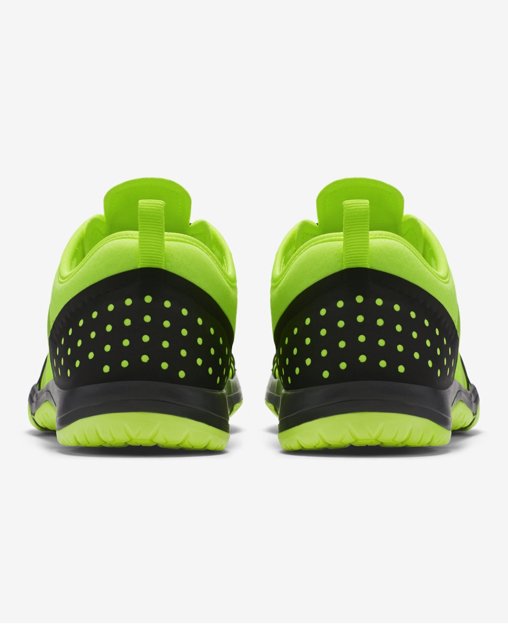Nike free cross compete (dame) outlet