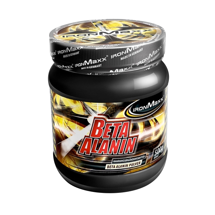 Beta-Alanin 500g
